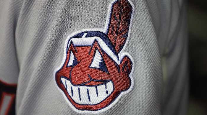 chief-wahoo-2014.jpg
